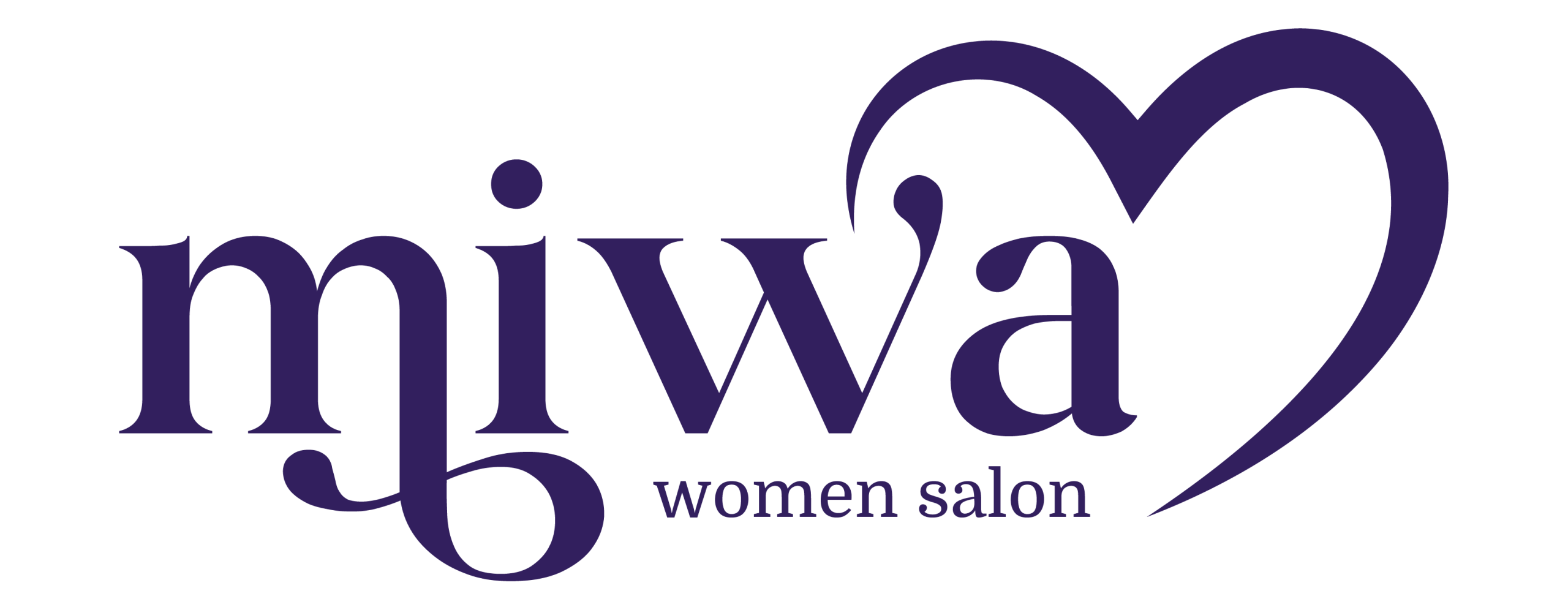 Miwa Salon