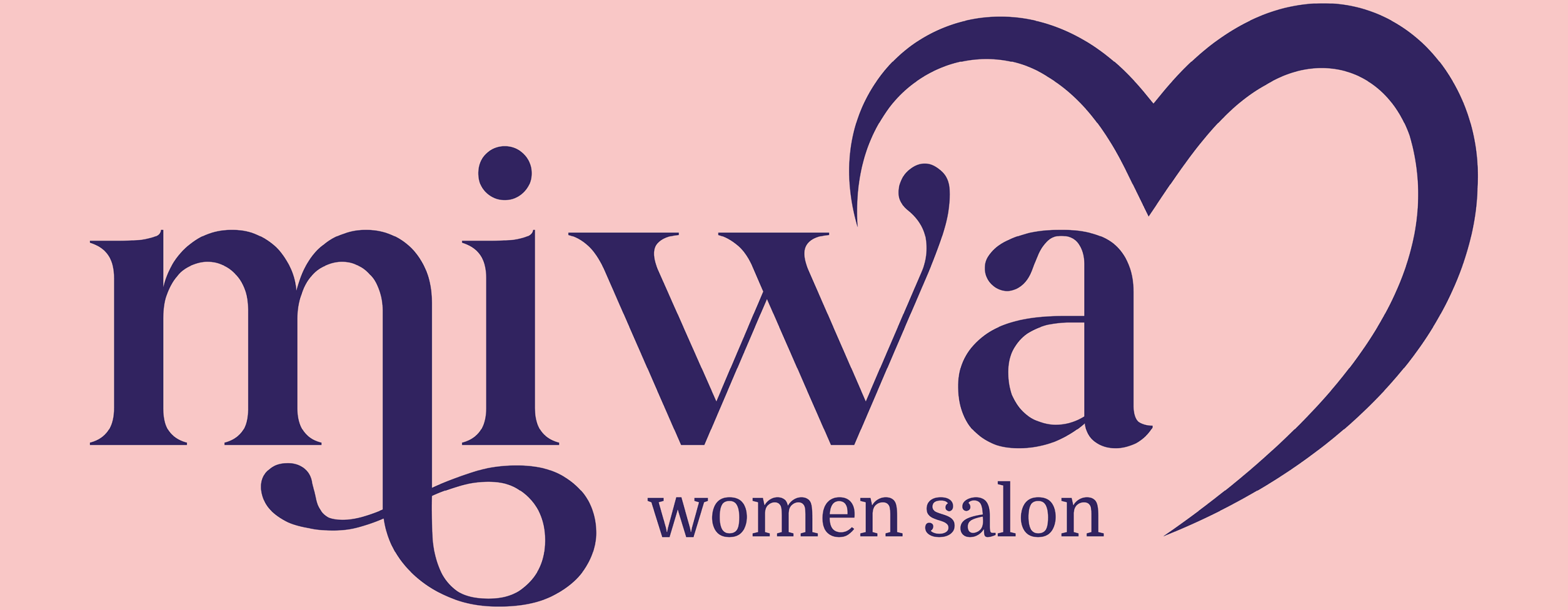 Miwa Salon
